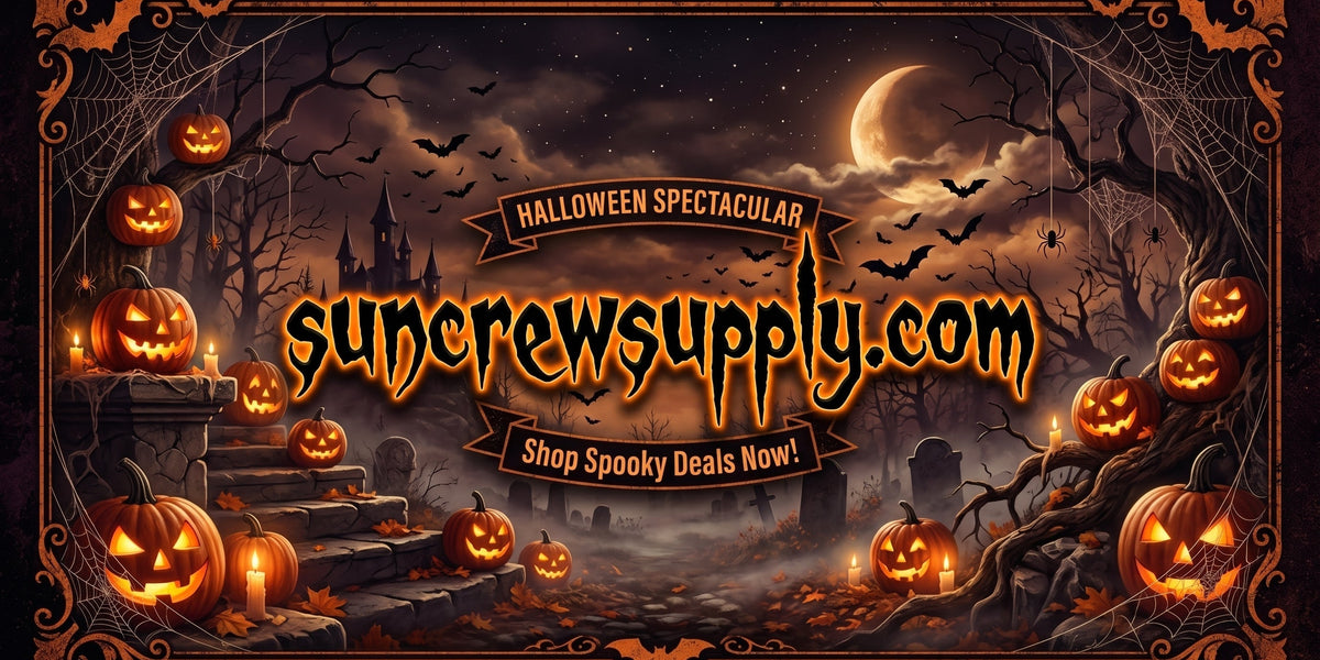 Best Halloween Graphic Tees of 2026: Funny, Retro & Spooky Styles