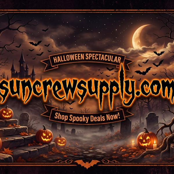 Best Halloween Graphic Tees of 2026: Funny, Retro & Spooky Styles