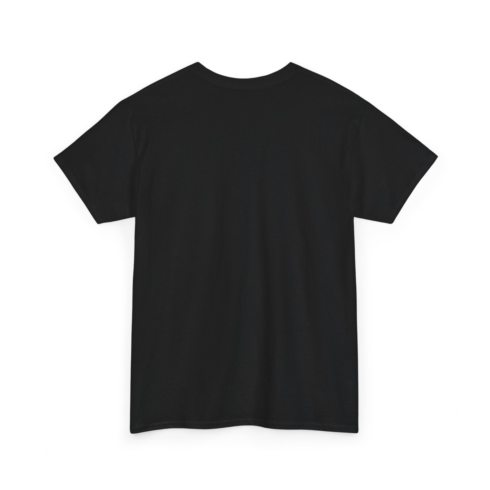 Globe Explorer - School Adventure Tee
