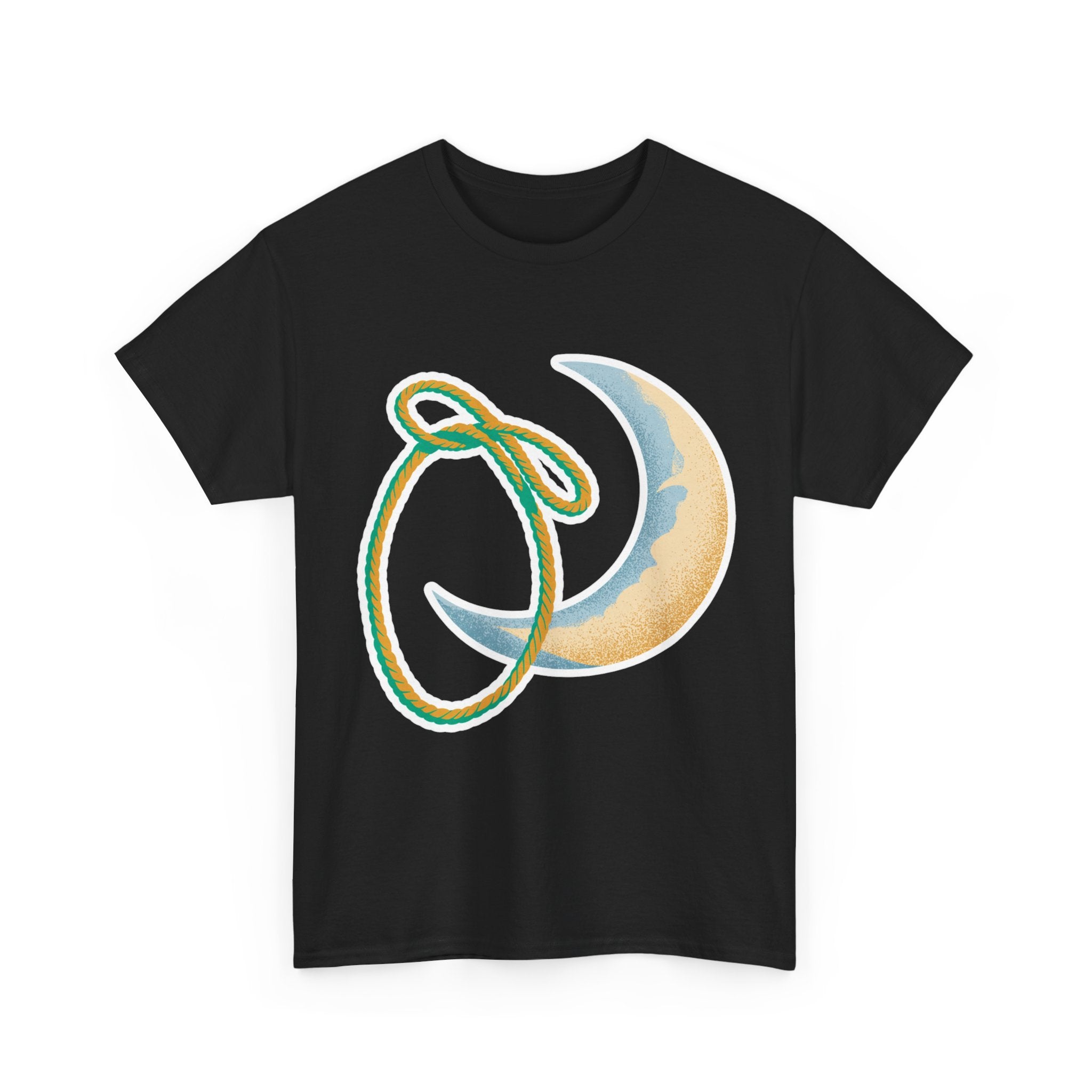 Lasso the Moon - Cowboy Dream Tee