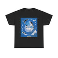Moon Child - Celestial Tee