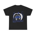 Giant Pumpkin - Blueprint Halloween Tee