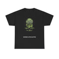 Zombie Apocalypse - Halloween Graphic Tee