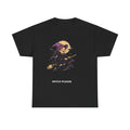 Witch Please - Halloween Graphic Tee