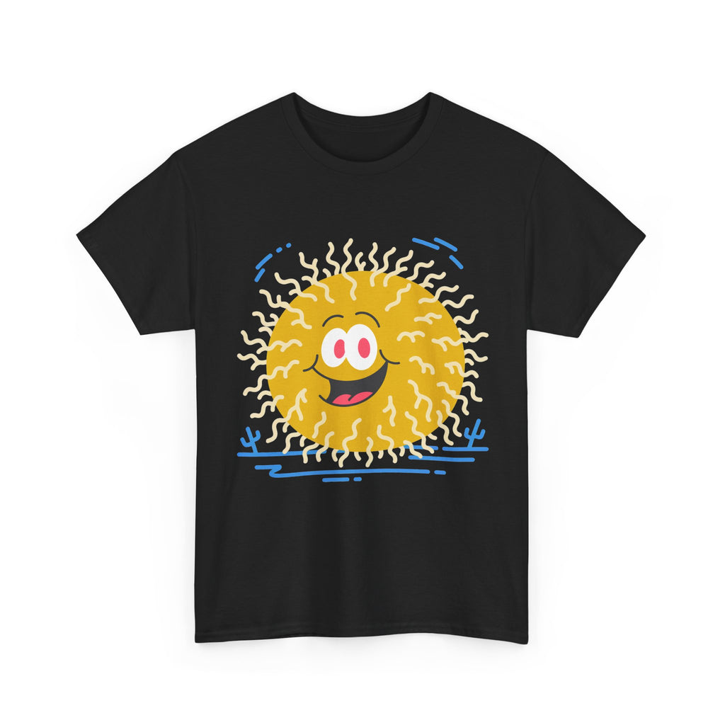 Tumbleweed Pal - Western Funny Tee