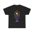 Manifesting - Cosmic Energy Tee