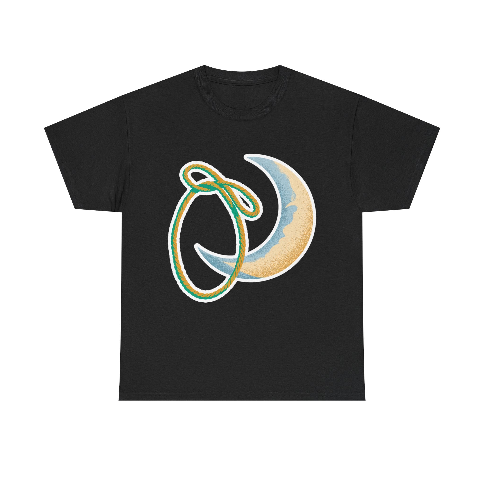 Lasso the Moon - Cowboy Dream Tee