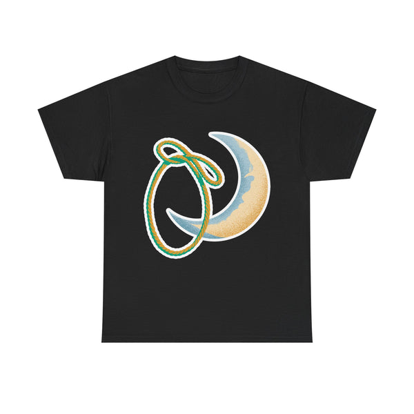 Lasso the Moon - Cowboy Dream Tee