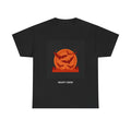 Night Crew - Halloween Moon Tee
