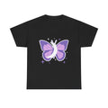 Butterfly Dream - Kpop Aesthetic Tee