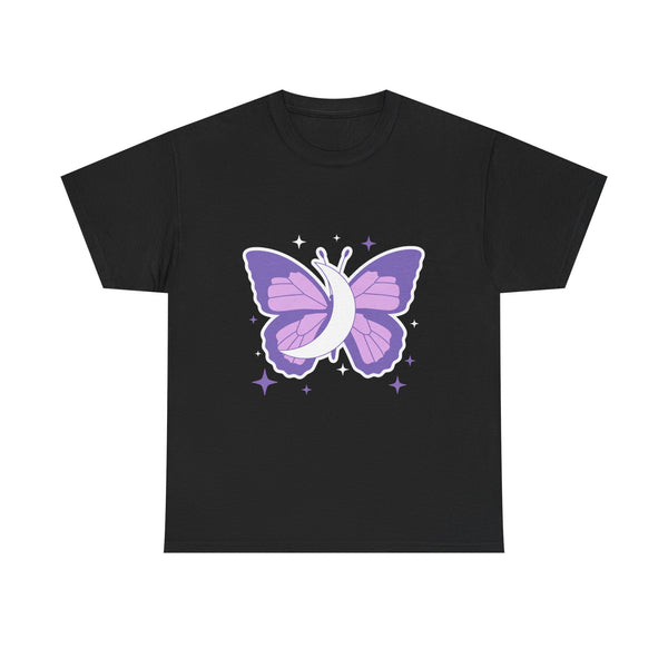 Butterfly Dream - Kpop Aesthetic Tee