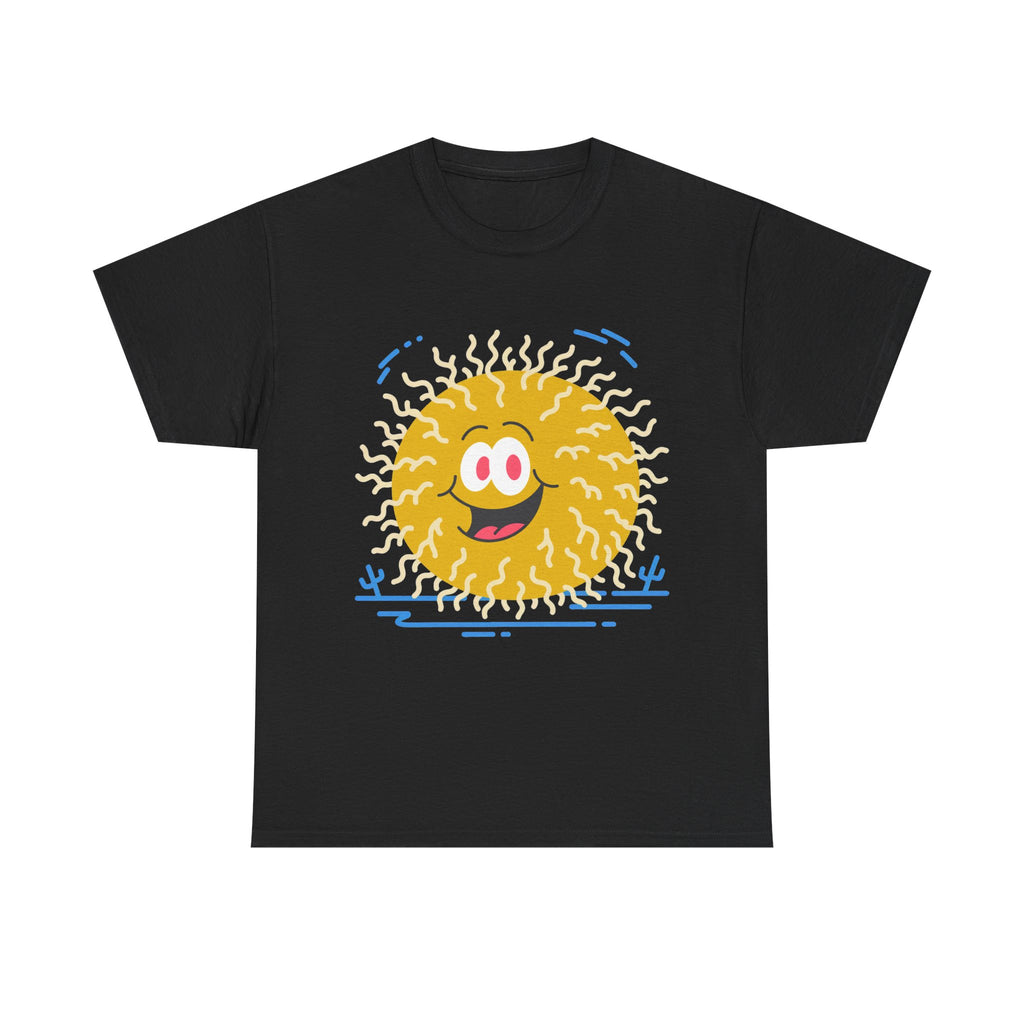 Tumbleweed Pal - Western Funny Tee