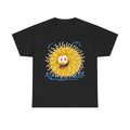 Tumbleweed Pal - Western Funny Tee