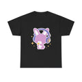 Bunny Idol - Kpop Kawaii Tee