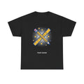 Team Grade - Teacher Crew Tee