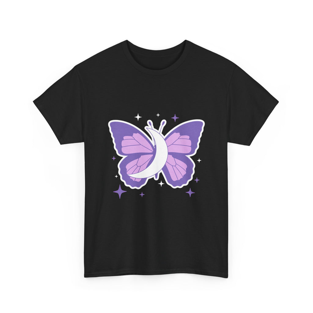 Butterfly Dream - Kpop Aesthetic Tee