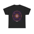 Cosmic Soul - Galaxy Graphic Tee