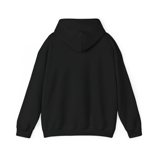 Bon Appetit Frog - French Charm Hoodie