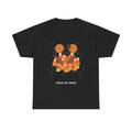 Trick or Treat - Halloween Candy Tee