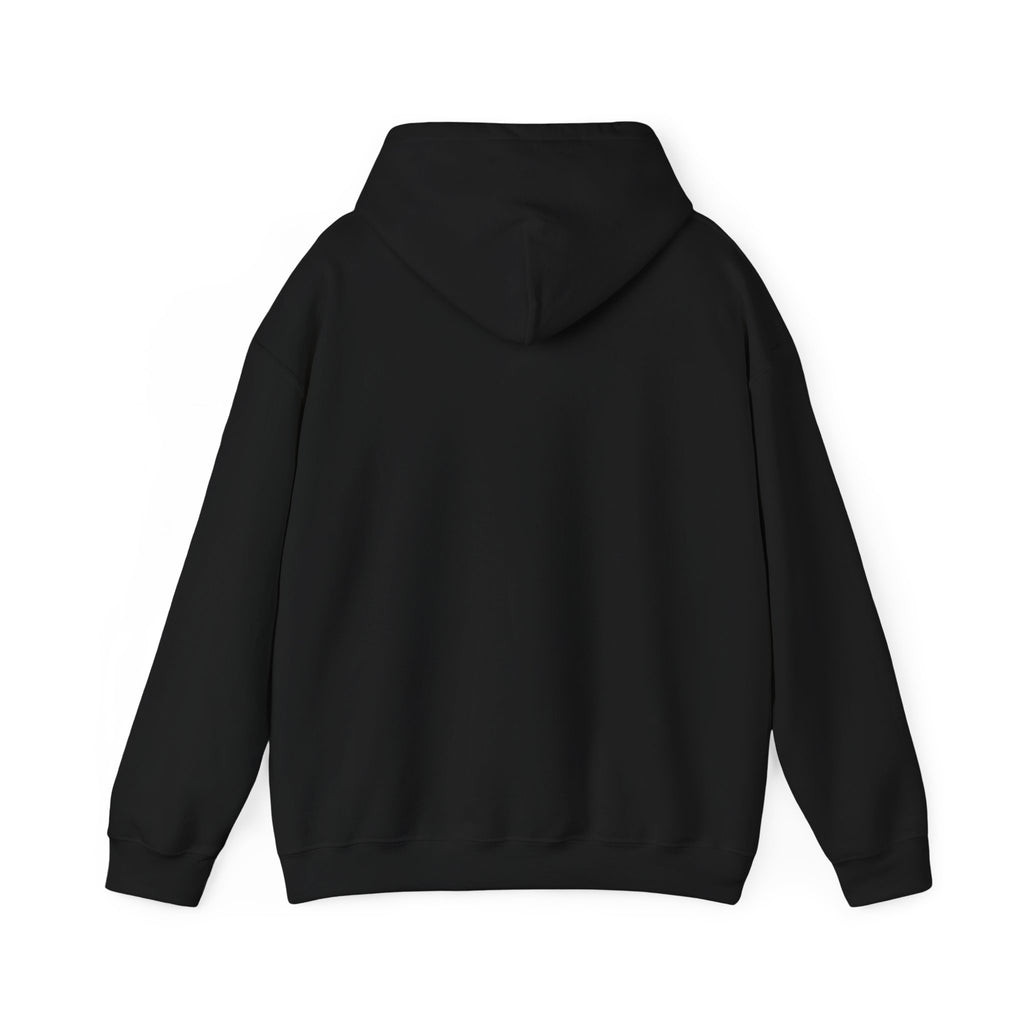 Made in the 90s - Retro Y2K Hoodie