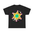 Prairie Star - Sheriff Glow Tee