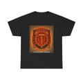 It's Football Season - Game Day Tee