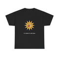 It's Kind of a Big Deal - Teacher Humor Tee