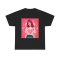 Self Love Club - Graphic Tee