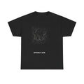 Spooky Szn - Halloween Graphic Tee