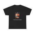 Future Bosses in Training - Teacher Tee
