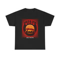Grill Master - Labor Day BBQ Tee