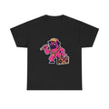 Rapper Pug - Swag Cartoon Tee