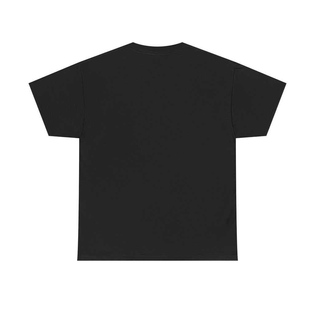 4th Down Rhino - Vintage Linebacker Tee