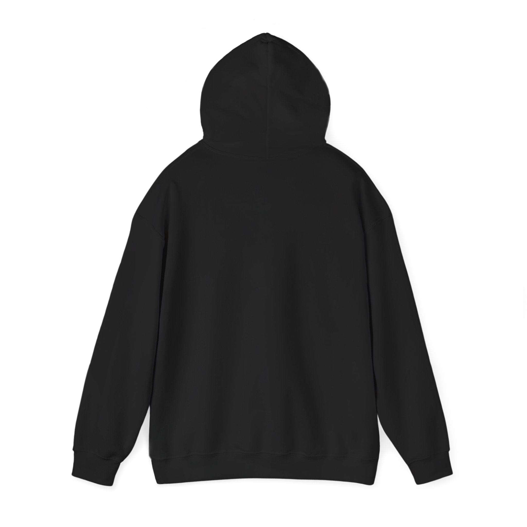 Good Vibes Sloth - Chill Hoodie