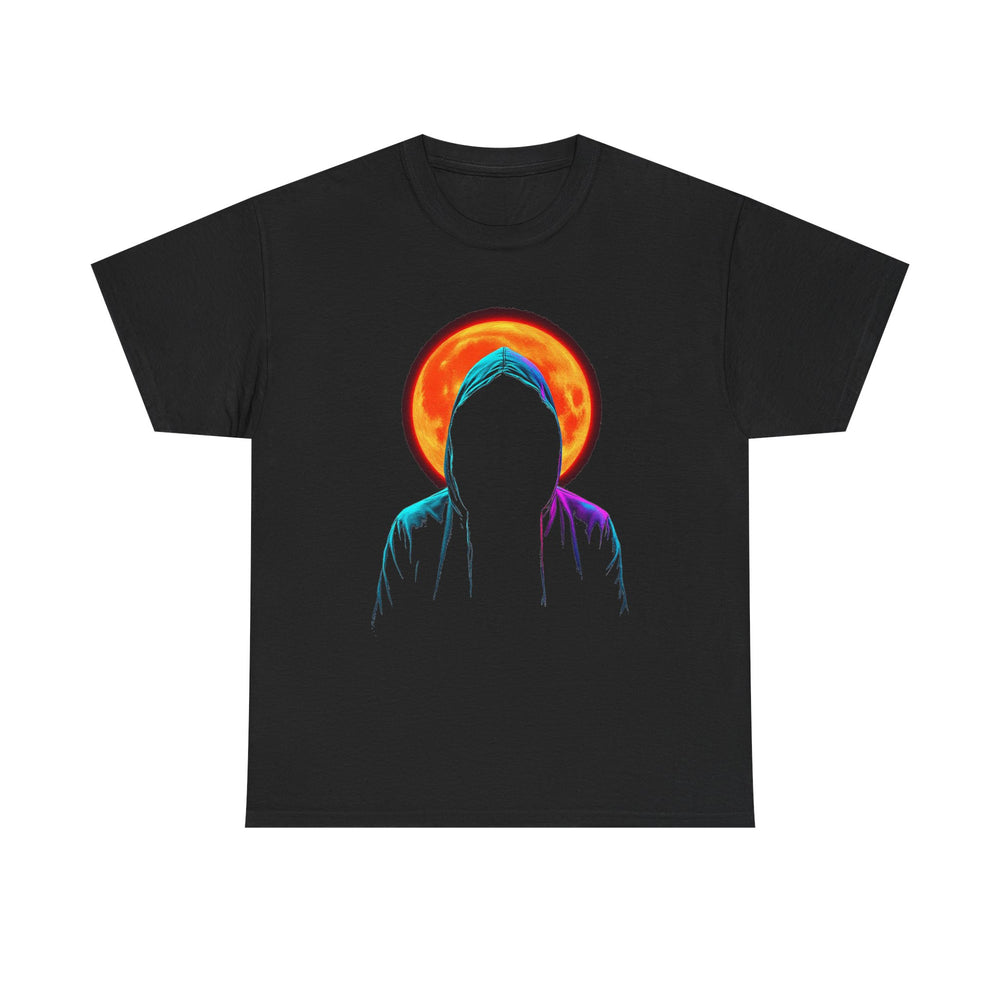 VHS Midnight - Retro Slasher 80s Horror Tee