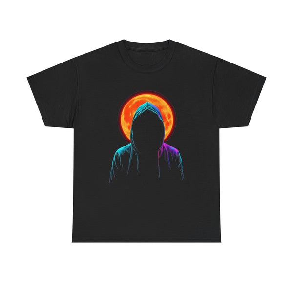 VHS Midnight - Retro Slasher 80s Horror Tee